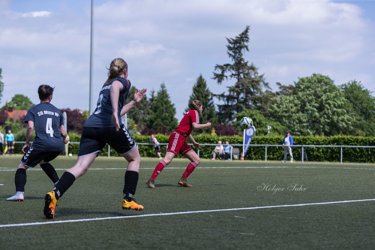 Bild 95 - Final Four